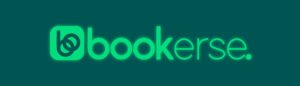 Logo de Bookerse